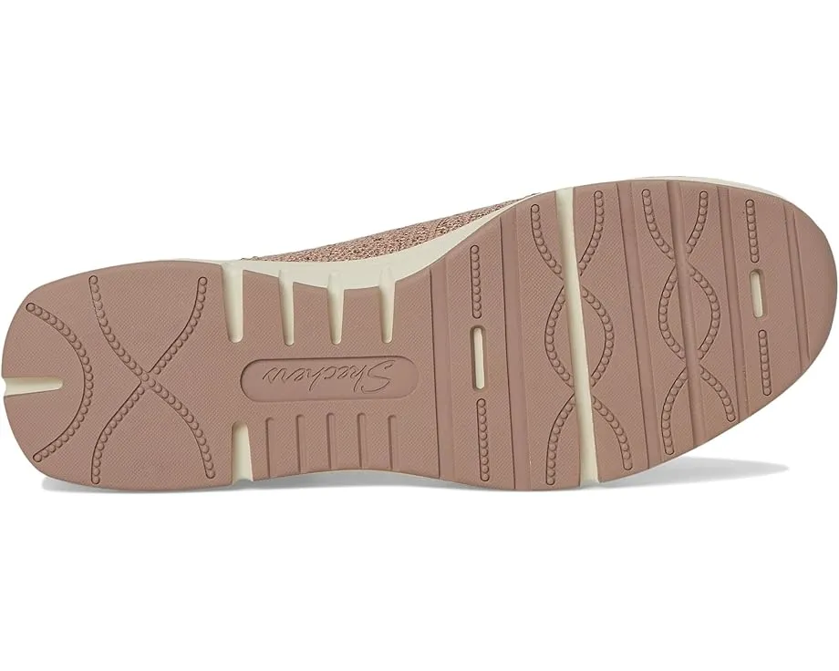 Туфли SKECHERS Martha Stewart Arch Fit Living с поддержкой свода стопы