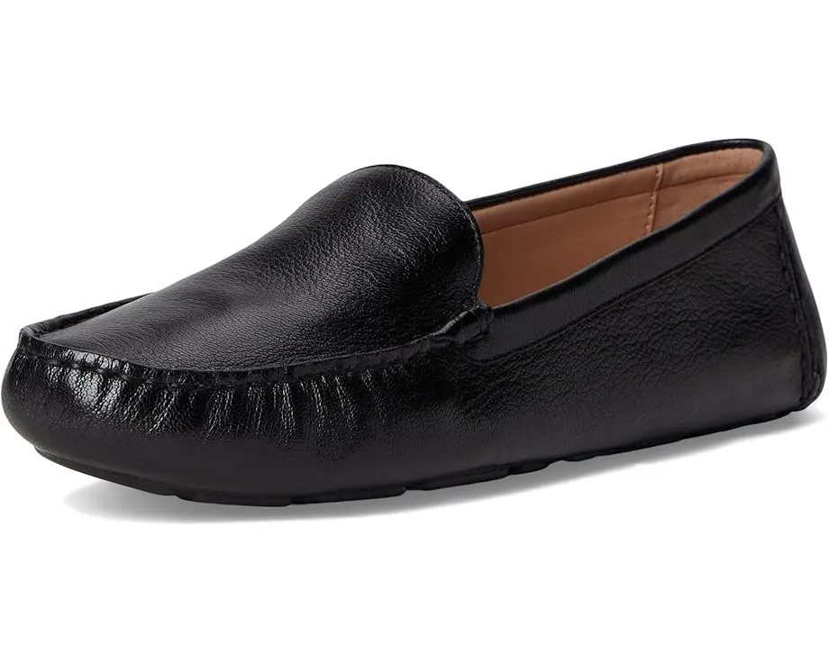 Мокасины Cole Haan Emmie Drivers для вождения с литой стелькой