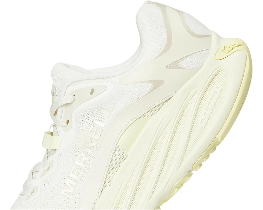 Merrell Promorph кроссовки для бега по бездорожью с пеной FloatPro+