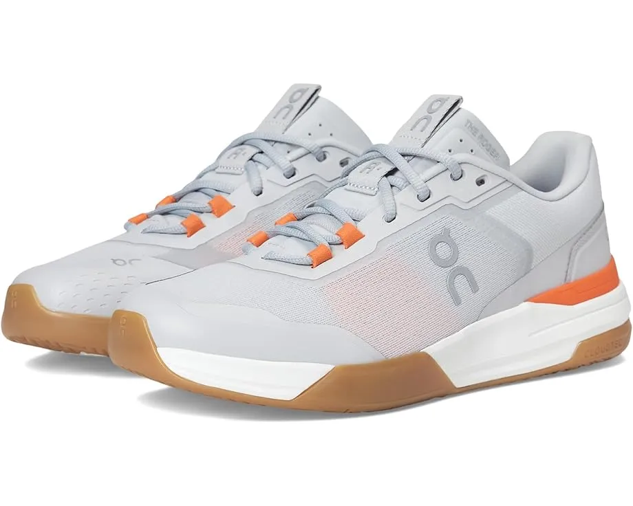 Кроссовки On The Roger Advantage Pro для корта с поддержкой передней части стопы