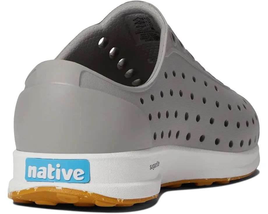 Детские сандалии Native Shoes Robbie с синтетическим верхом