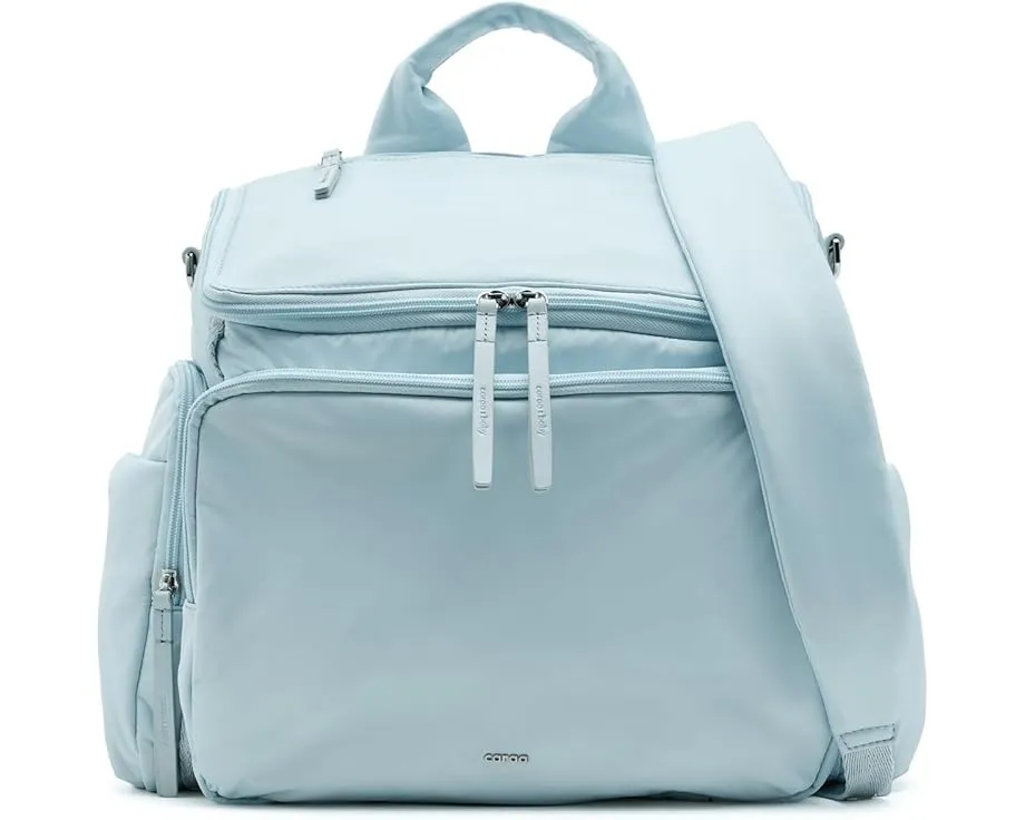 Baby Bag Large