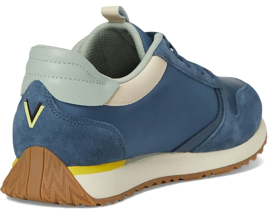 Кроссовки VIONIC Monarch в спортивном стиле с поддержкой свода стопы