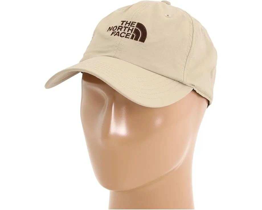 Кепка Horizon от The North Face с регулируемой застежкой и быстрой сушкой