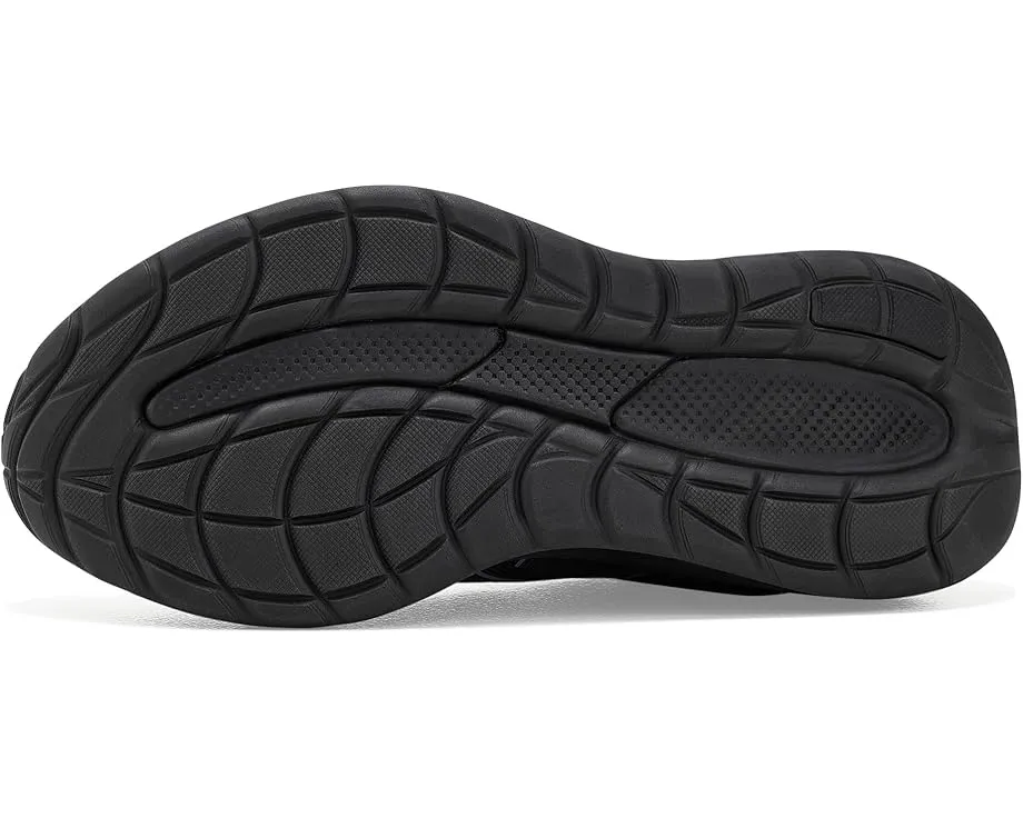 Беговые кроссовки ASICS GEL-Cumulus® 28 с технологией FF BLAST™ MAX
