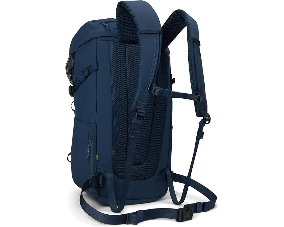 Рюкзак Fjällräven Ulvö 30 на 30 литров с защитой от воды