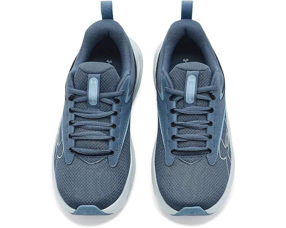 Кроссовки Surge 5 для бега от Under Armour