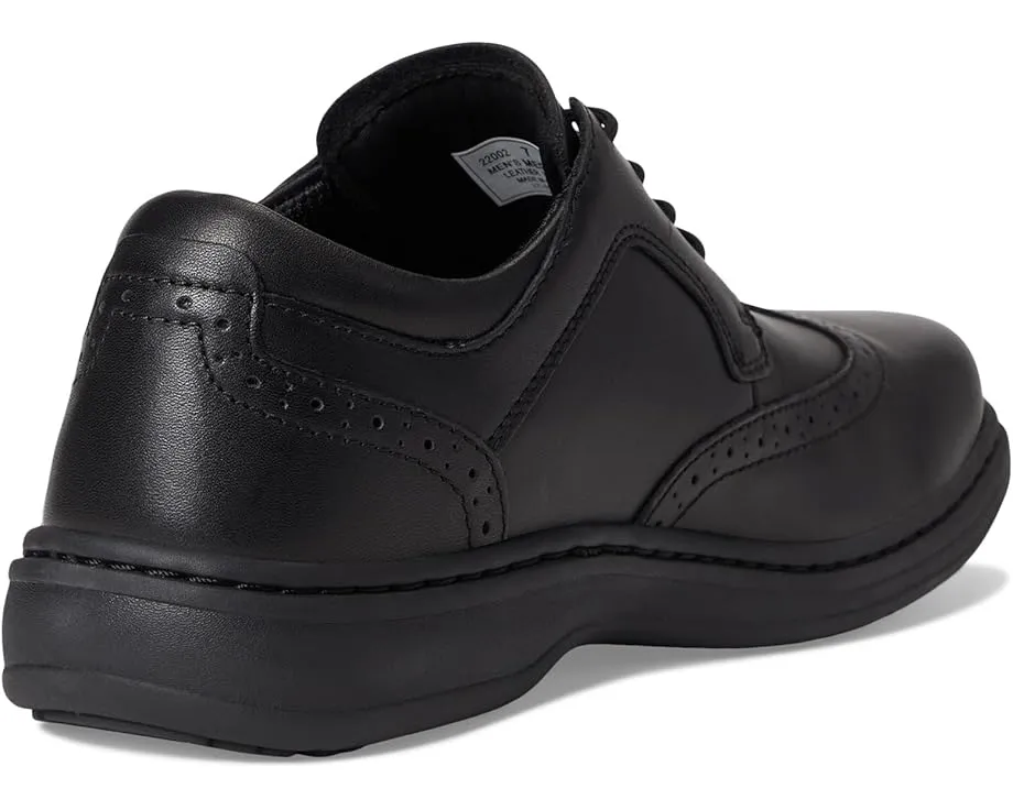 Обувь Orthofeet Rex с технологией Ortho-Cushion для снятия боли