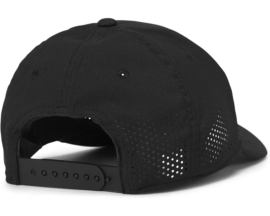 Бейсболка Nike Dri-FIT ADV Club Structured с технологией AeroBill