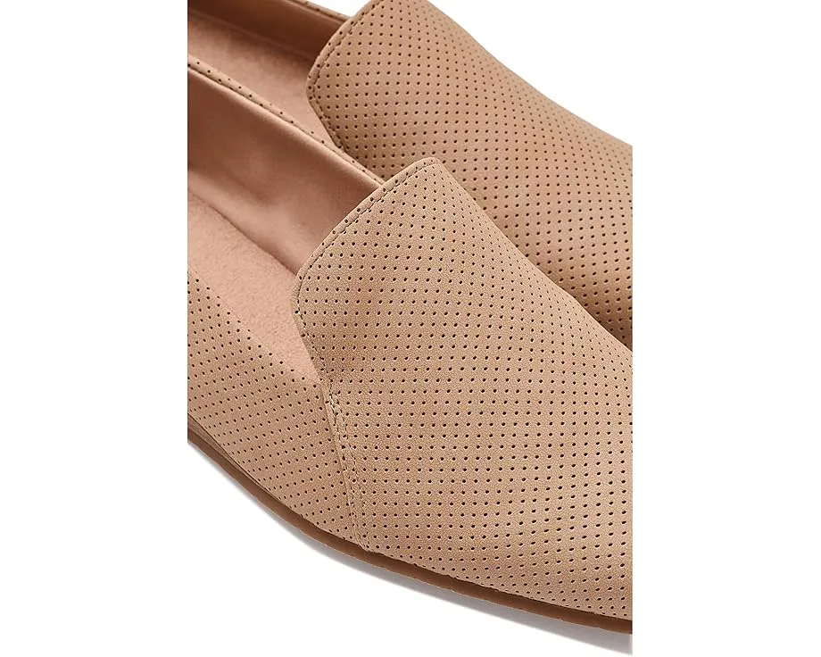 Dr. Scholl's лоферы Veda с технологией устранения запаха