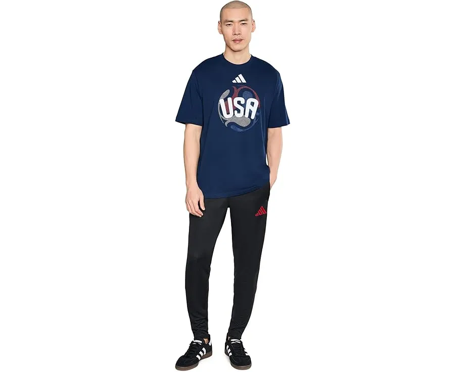 Tiro 26 League Training Pants