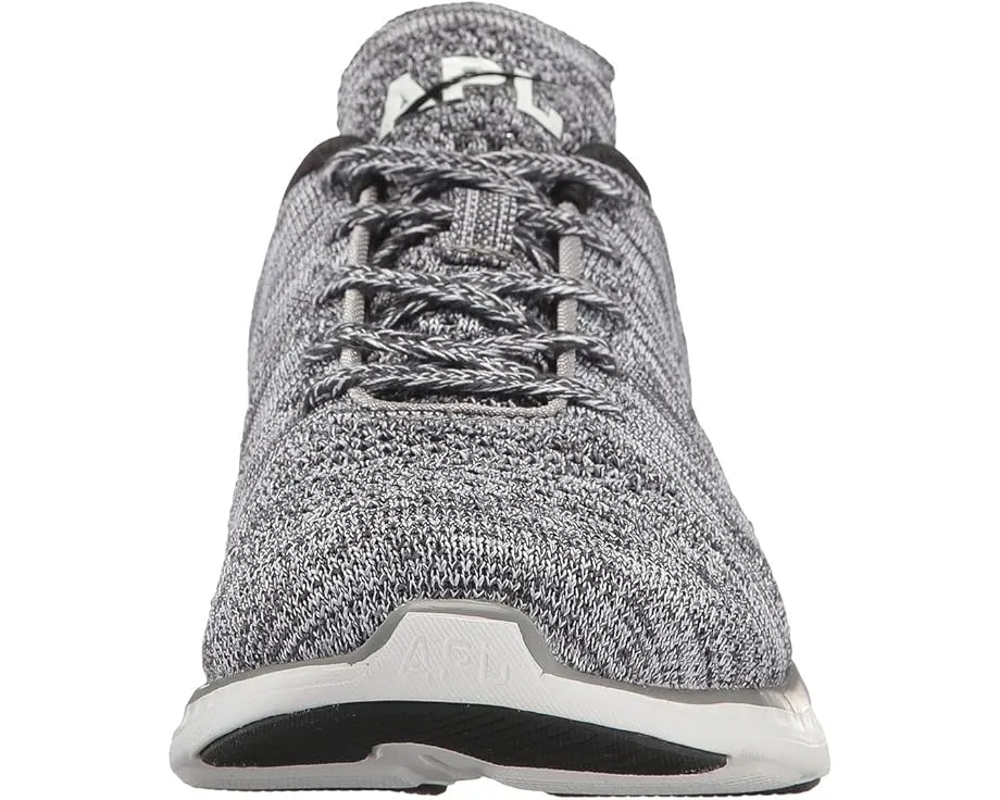 Кроссовки Athletic Propulsion Labs TechLoom Pro из переработанного полиэстера