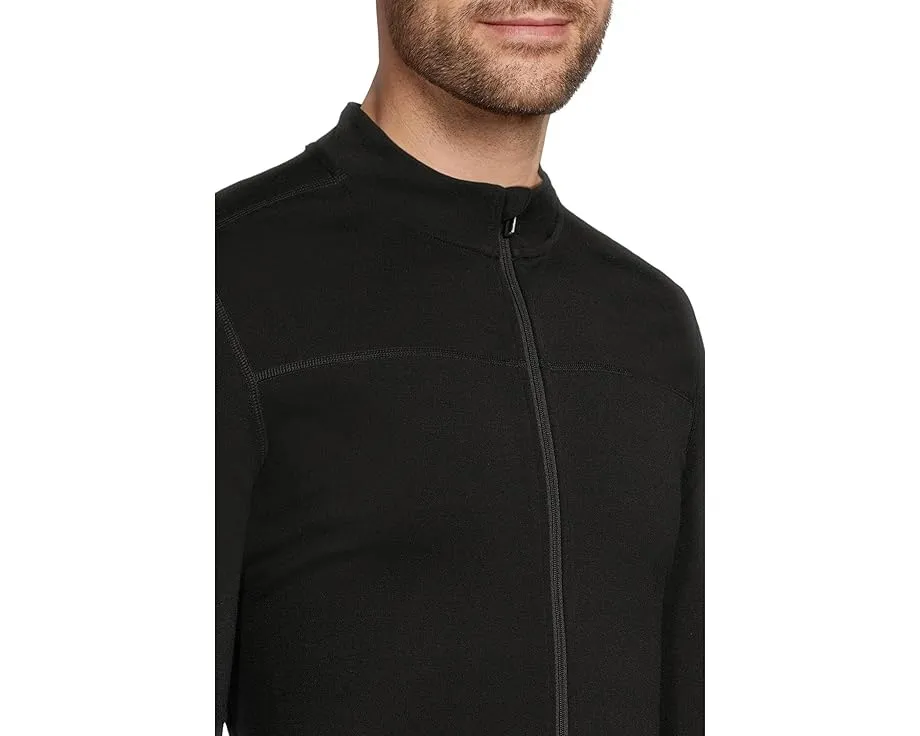 Smartwool Термобелье Classic Thermal Merino Base Layer One Piece из шерсти мериноса