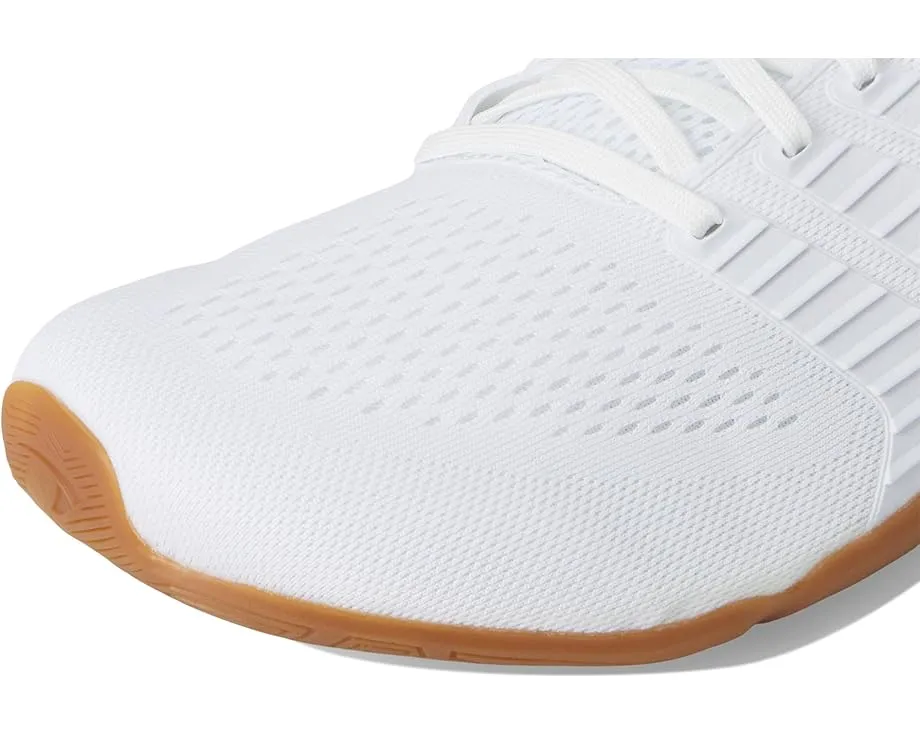 Кроссовки INOV8 Bare-XF V2 для естественного движения с широким мысом