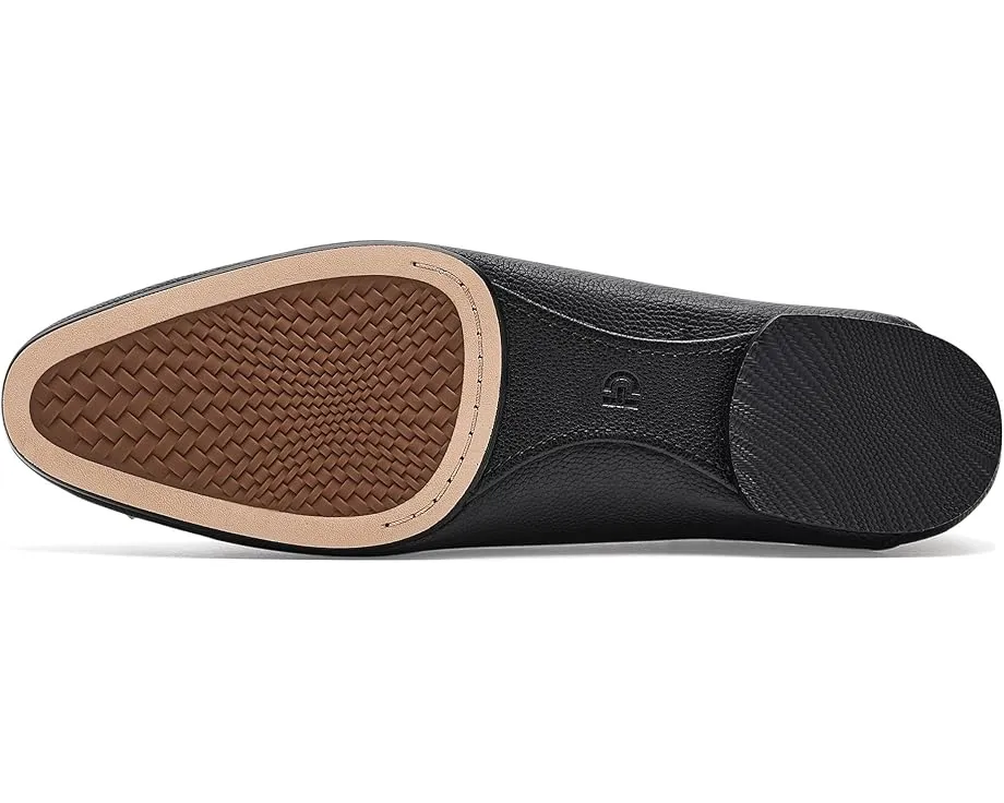 Балетки Jaya Travel Ballet от Cole Haan с мягкой стелькой