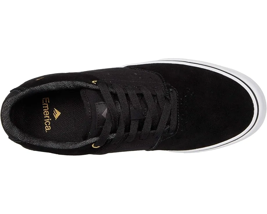 Кроссовки для скейтбординга Emerica The Low Vulc