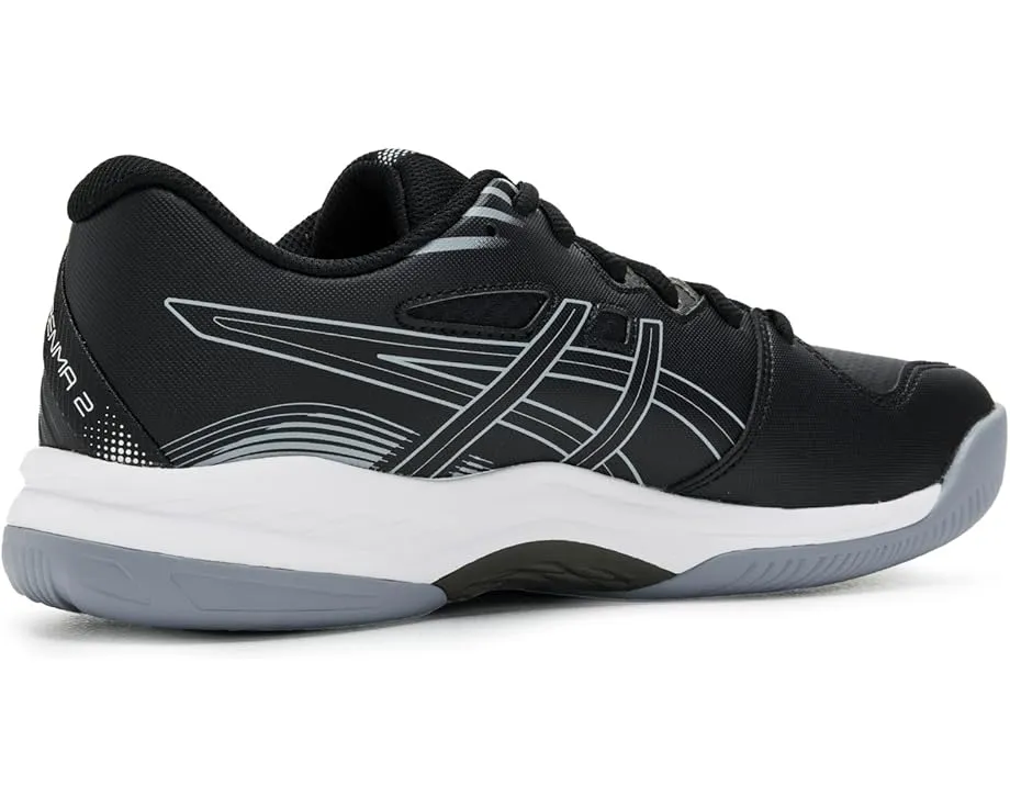ASICS Кроссовки Gel-Renma 2 для залов с технологией TRUSSTIC и GEL