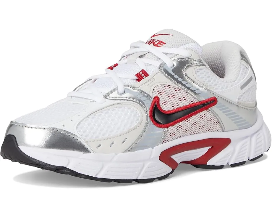 Детские кроссовки Nike V5 RNR с сетчатым верхом и пеной для комфорта