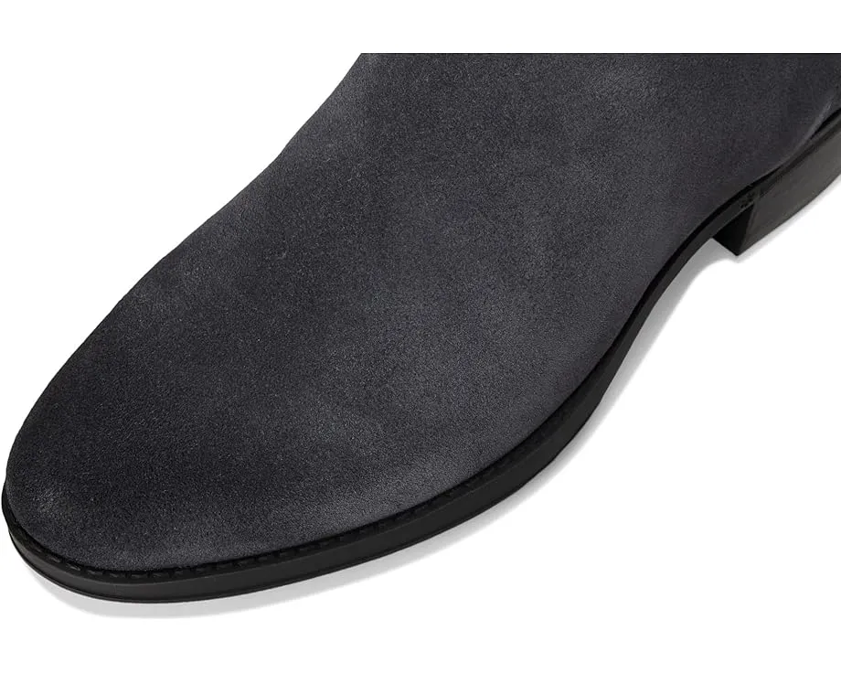 Сапоги Sam Edelman Penny для верховой езды с молнией сзади