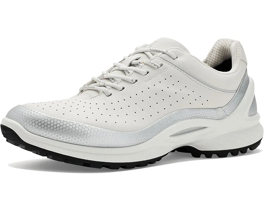 Водонепроницаемые кроссовки ECCO Sport Biom Energi для ходьбы с технологией Natural Motion