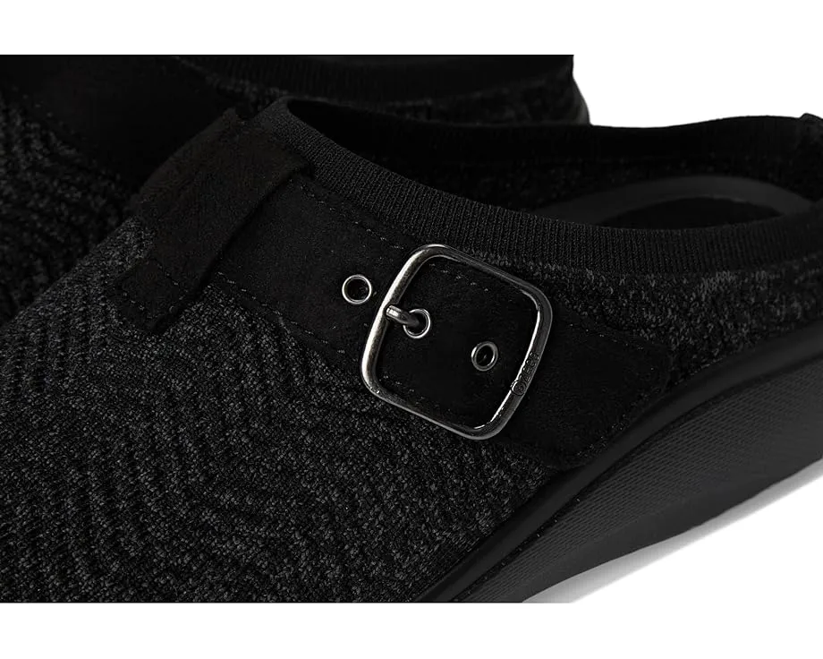 LifeStride Мюли-клоги Balanceknit Mule с технологией BZEES Air Step