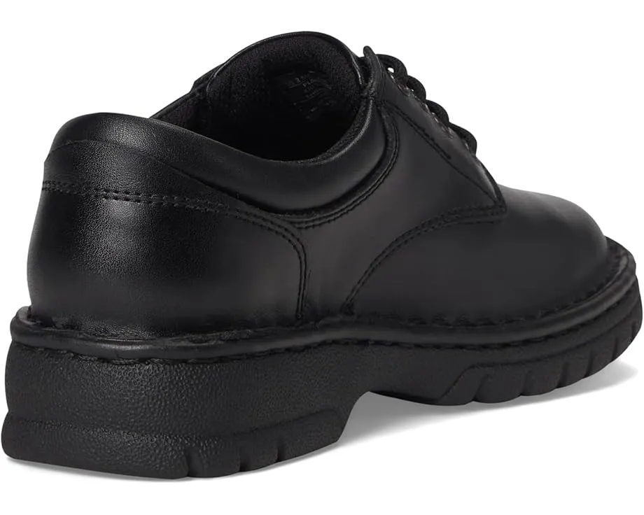 Оксфорды Eastland 1955 Edition Plainview для детей с ручной строчкой