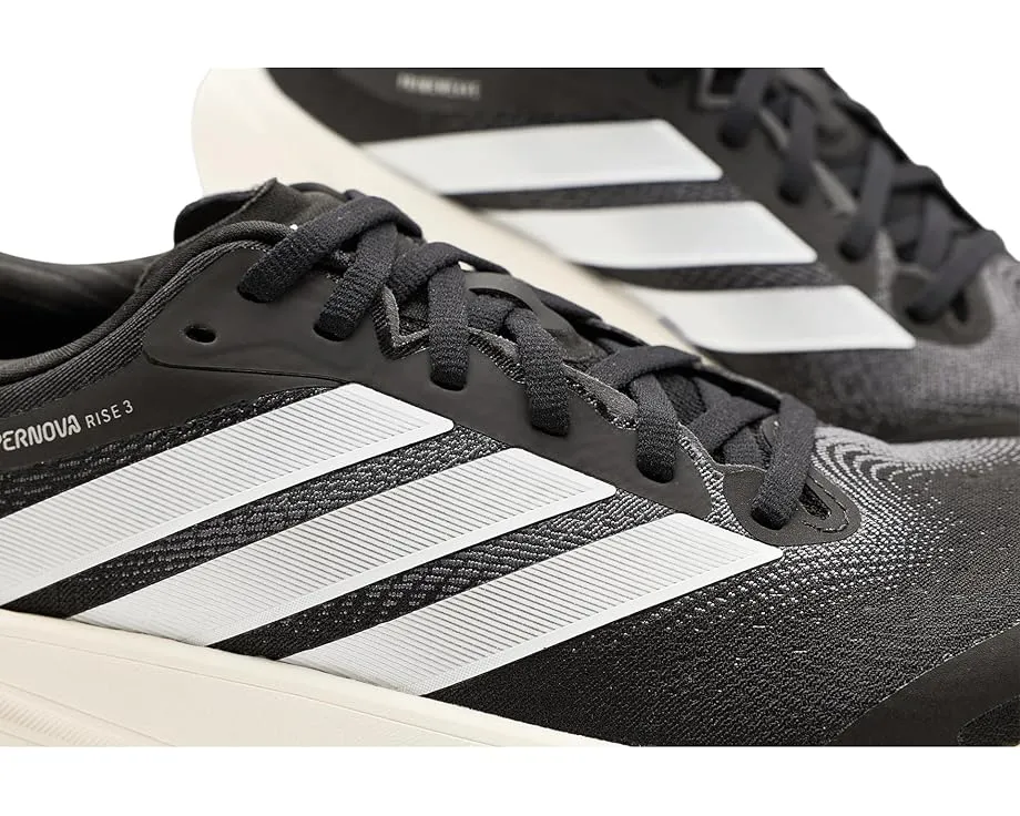 Беговые кроссовки adidas Supernova Rise 3 с амортизацией