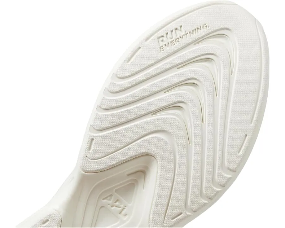 Кроссовки APL TechLoom Zipline с технологией FutureFoam для бега