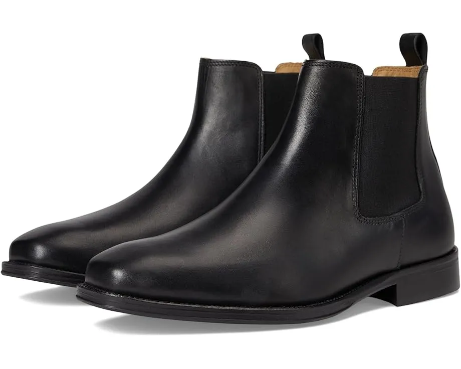 Ботинки Bruno Magli Macy из щеточной телячьей кожи