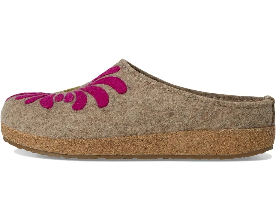 Высокие кроссовки Josmo Spiderman для детей