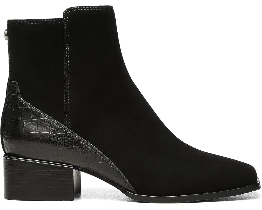 Ботильоны Donald Pliner Azia в стиле челси с квадратным носком