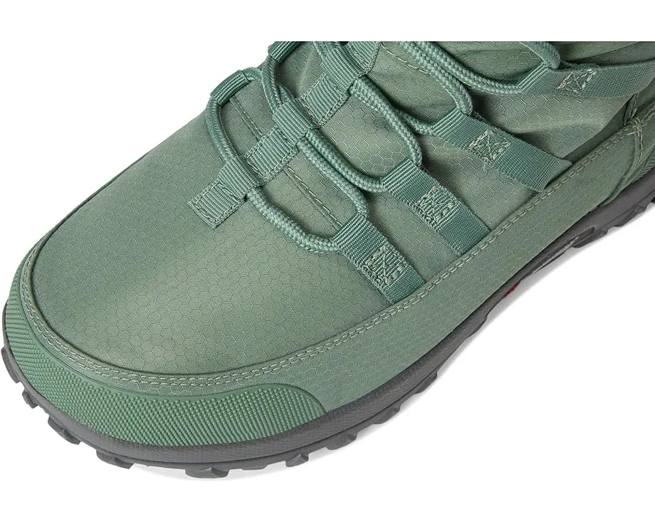 Baffin Escalate X легкие зимние ботинки с технологией ICE LIGHT и защитой от скольжения