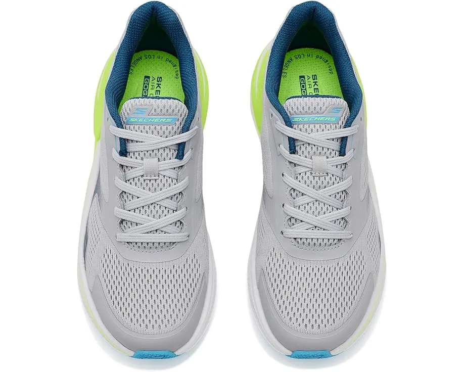 Кроссовки Skechers Go Run Consistent Pro Corus для бега