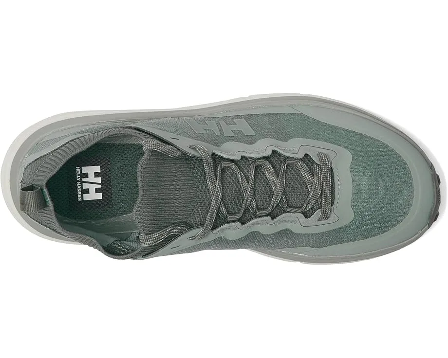 Туристические кроссовки Helly Hansen Luna Ridge с поддержкой и вентиляцией