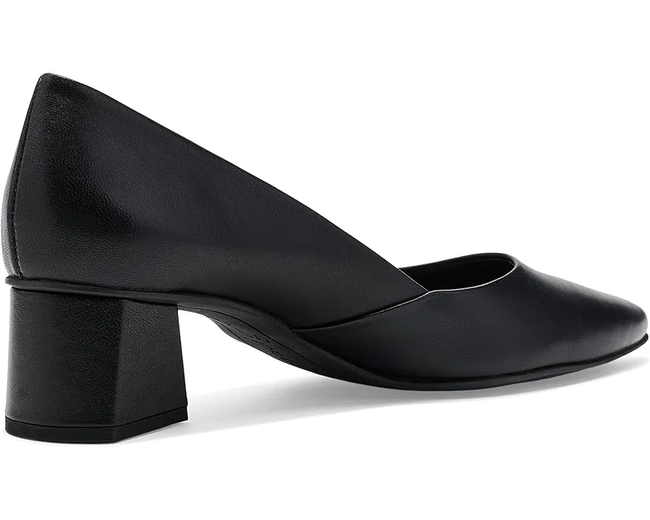 Туфли-лодочки Paul Green Witt с заостренным носком и амортизирующей стелькой