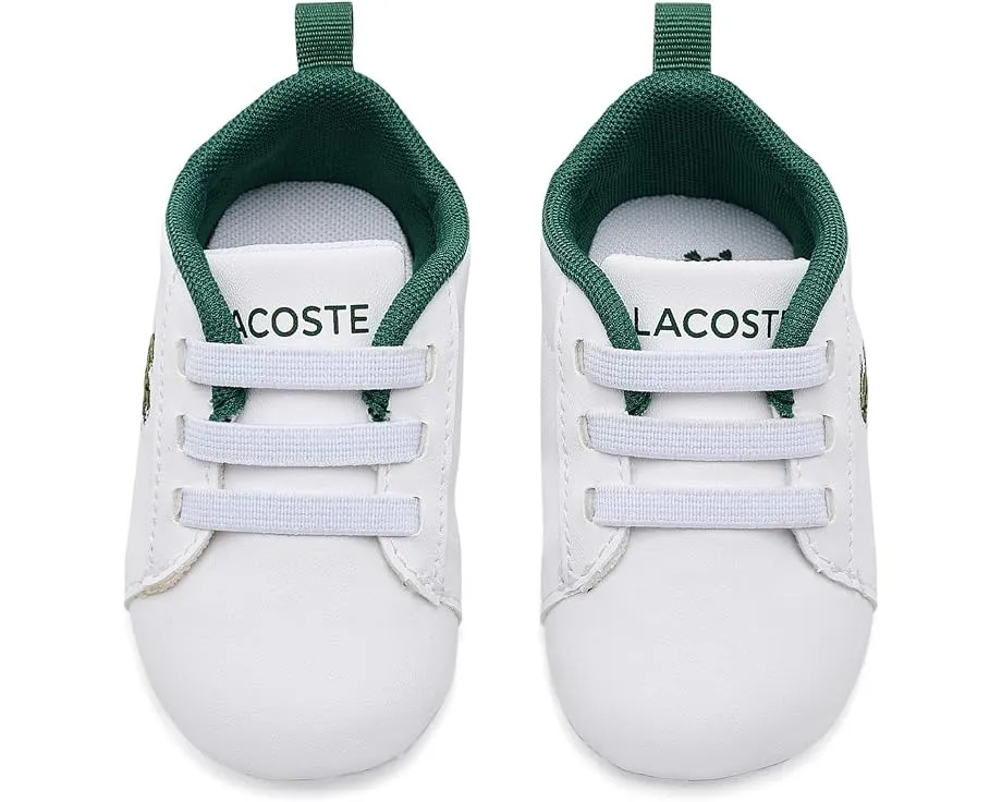 Кеды Lacoste Carnaby Set для малышей