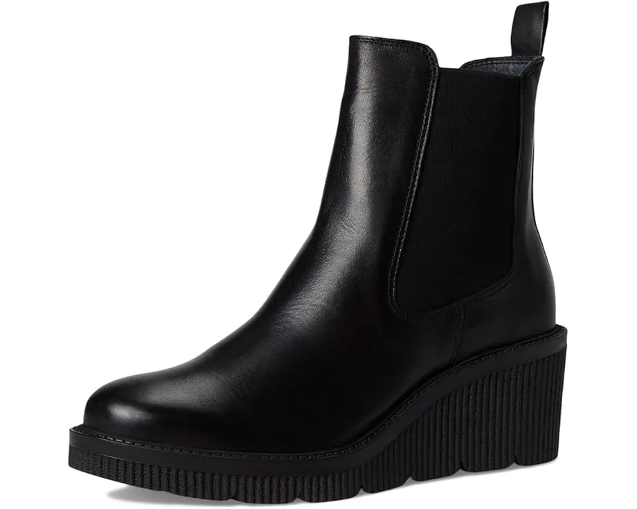 Ботинки Averie на клиновидном каблуке с удобной посадкой Miz Mooz