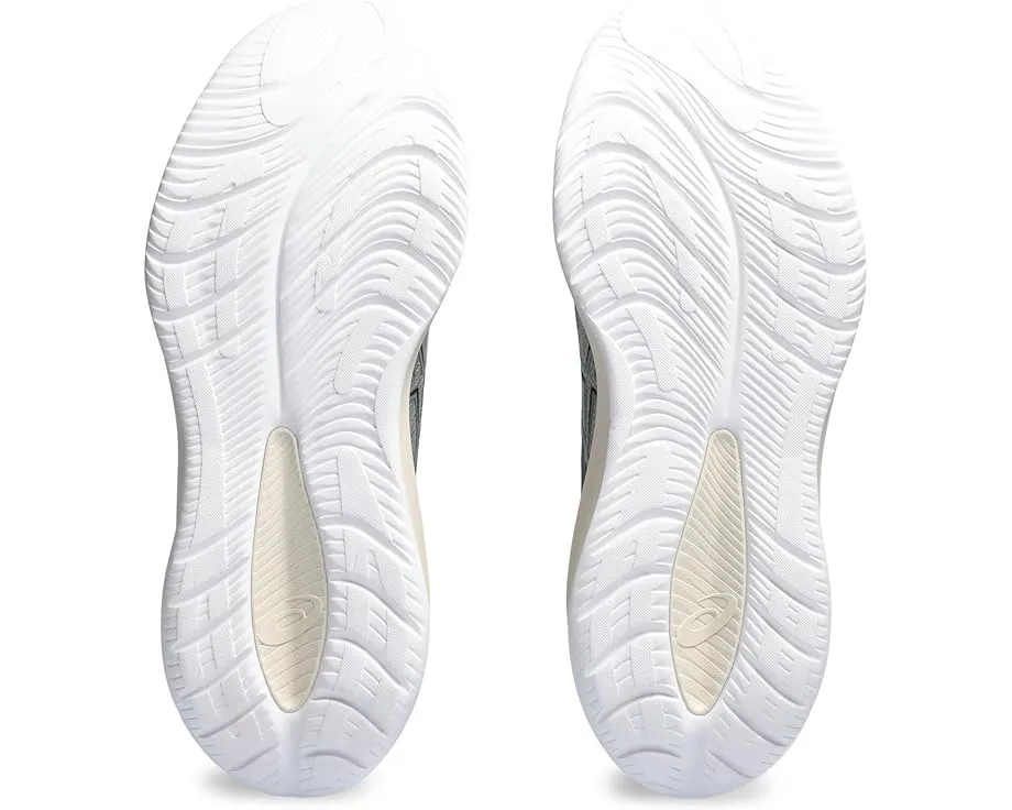 Кроссовки ASICS GEL-Cumulus 26 с технологией FF BLAST PLUS и PureGEL