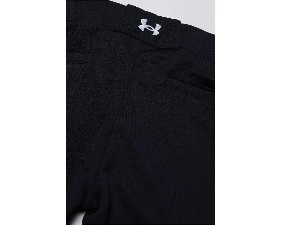 Детские бейсбольные штаны Under Armour Utility Softball Pants 22