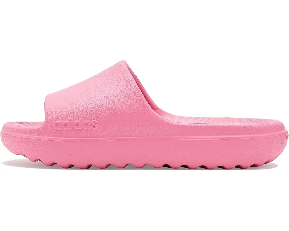 Сланцы Adilette Lumia для детей Adidas