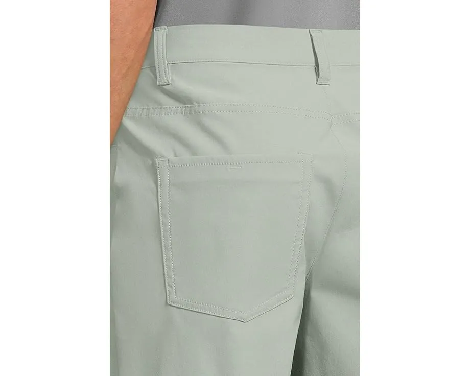 Шорты для гольфа Adidas Ultimate365 8.5" Five-Pocket с пятью карманами