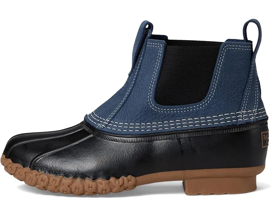 Ботинки челси L.L.Bean Bean Boot высотой 6.5 дюймов