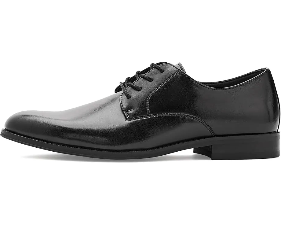 Kenneth Cole Martin дерби на шнуровке из экокожи