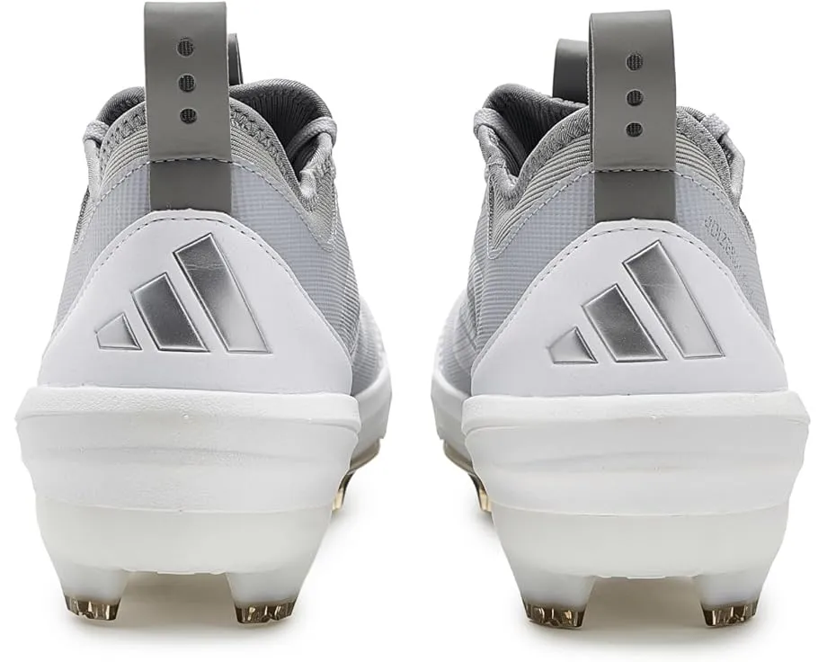 Бейсбольные бутсы adidas adiZero Impact 2.0 TPU с вязаным сапожком и промежуточной подошвой Lightstrike