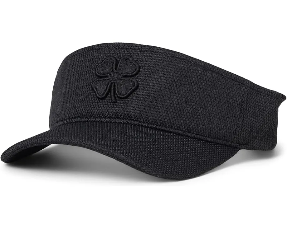 Регулируемый козырек Bamboo Visor 2 с изогнутым краем