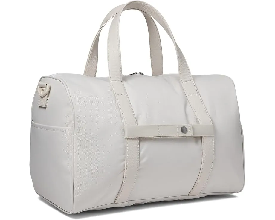 Дорожная сумка Herschel Supply Co. Novel Carry-On Duffel из переработанных материалов