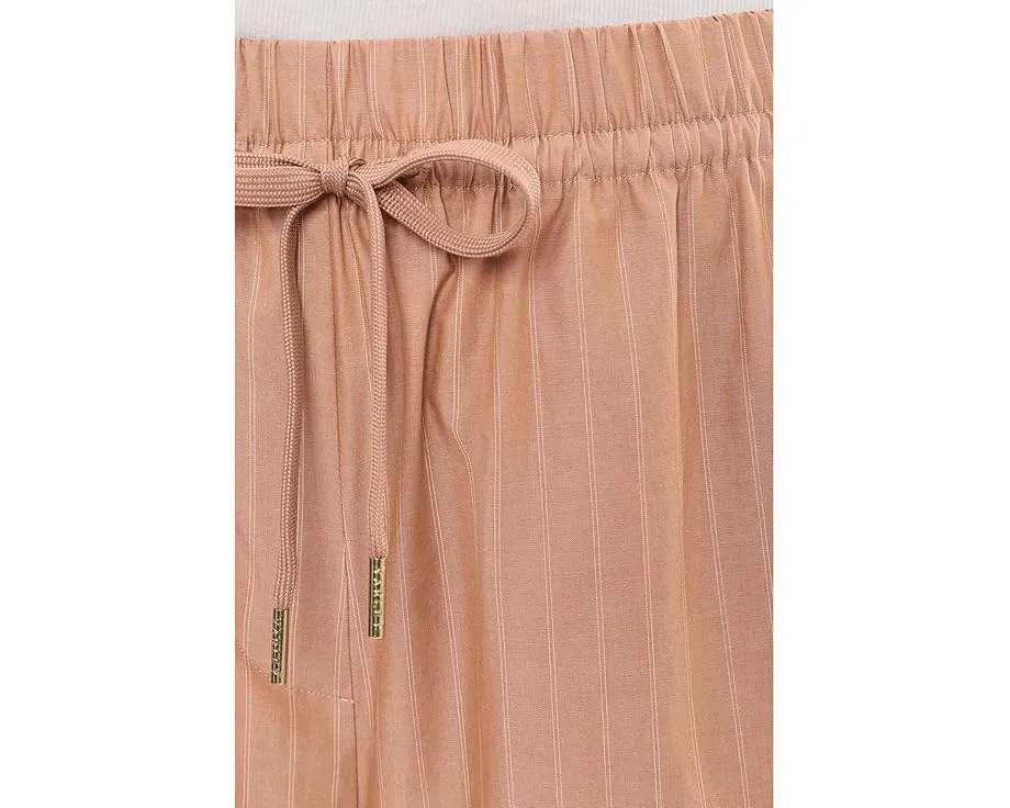 30" Rowan Straight Leg Pants