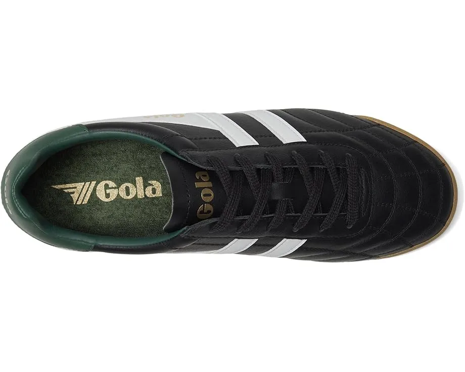 Тренировочные кроссовки Gola Stadium для футбола