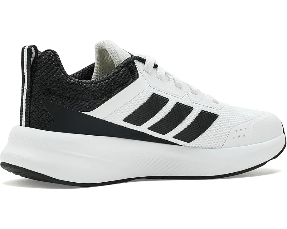 Кроссовки FortaRun 4.0 детские от Adidas
