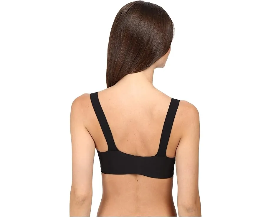 Бюстгальтер SPANX Bra-llelujah!® с легкой подкладкой и полным покрытием